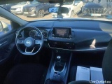  Nissan  Qashqai NISSAN  DIG-T 140 CV mHEV 4x2 Acenta #3