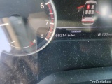  Nissan  Qashqai NISSAN  DIG-T 140 CV mHEV 4x2 Acenta #5