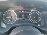 Nissan  Qashqai NISSAN  DIG-T 140 CV mHEV 4x2 Acenta #4