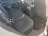  Nissan  Qashqai NISSAN  DIG-T 140 CV mHEV 4x2 Acenta #7