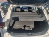  Nissan  Qashqai NISSAN  DIG-T 140 CV mHEV 4x2 Acenta #8