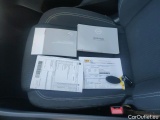  Nissan  Qashqai NISSAN  DIG-T 140 CV mHEV 4x2 Acenta #9