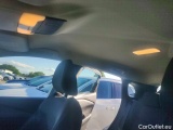  Nissan  Qashqai NISSAN  DIG-T 140 CV mHEV 4x2 Acenta #12