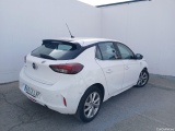  Opel  Corsa OPEL  1.2T XHL 74kW (100CV) Elegance (CX2) * #2