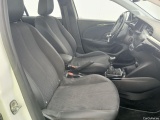  Opel  Corsa OPEL  1.2T XHL 74kW (100CV) Elegance (CX2) * #6