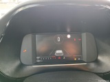  Opel  Corsa OPEL  1.2T XHL 74kW (100CV) Elegance (CX2) * #4
