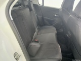  Opel  Corsa OPEL  1.2T XHL 74kW (100CV) Elegance (CX2) * #7