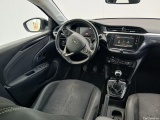  Opel  Corsa OPEL  1.2T XHL 74kW (100CV) Elegance (CX2) * #3