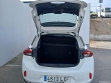  Opel  Corsa OPEL  1.2T XHL 74kW (100CV) Elegance (CX2) * #8