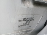  Opel  Corsa OPEL  1.2T XHL 74kW (100CV) Elegance (CX2) * #13