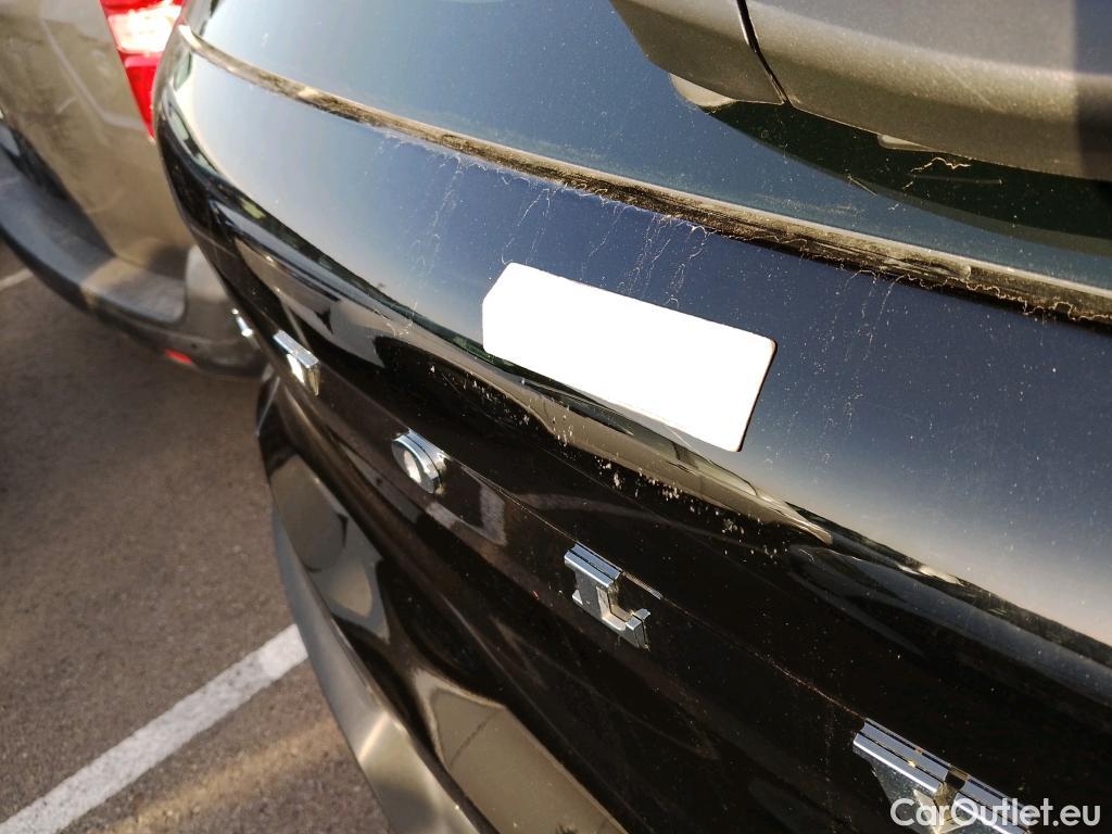  Volvo  XC 40 VOLVO XC40 / 2021 / 5P / todoterreno 2.0 B3 G Core Auto #2