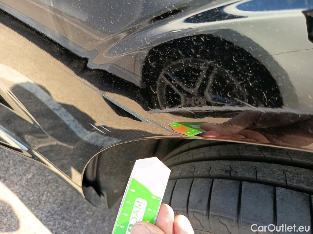  Volvo  XC60 VOLVO  / 2017 / 5P / todoterreno 2.0 T6 AWD Recharge Inscription Auto #14