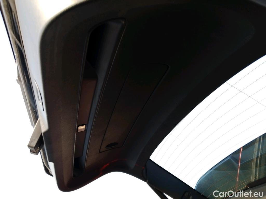  Volvo  XC 40 VOLVO XC40 / 2021 / 5P / todoterreno 2.0 B3 G Core Auto #11