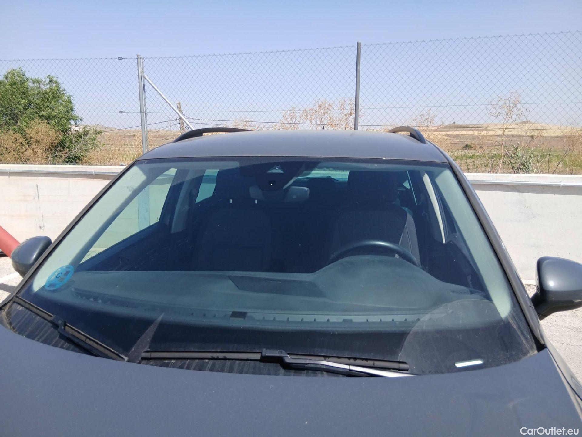 Volkswagen  Tiguan  Life 2.0 TDI 150CV AT7 E6d #4