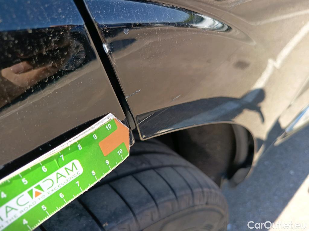  Volvo  XC60 VOLVO  / 2017 / 5P / todoterreno 2.0 T6 AWD Recharge Inscription Auto #40