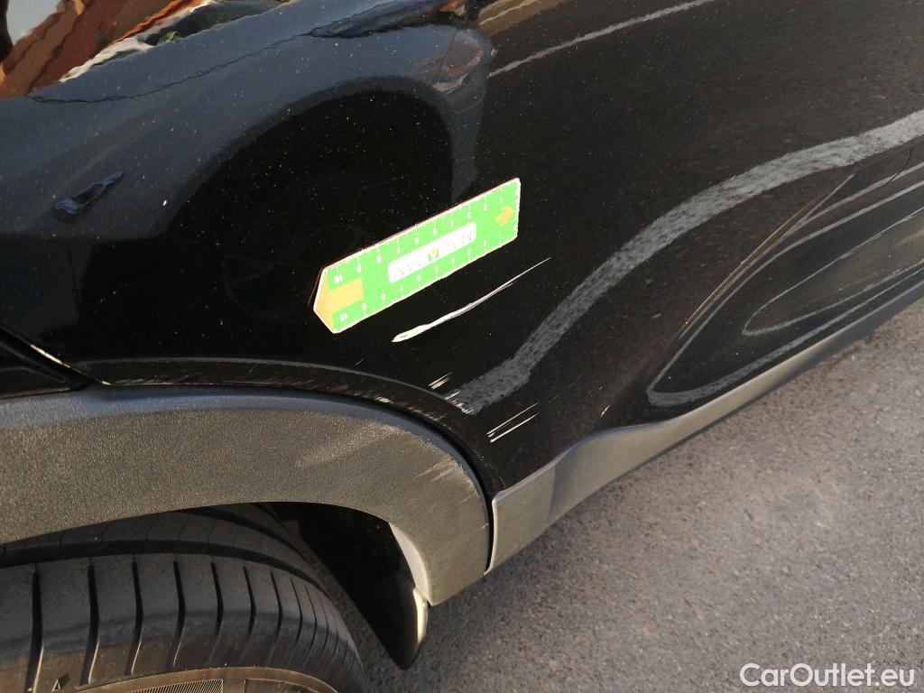  Volvo  XC 40 VOLVO XC40 / 2021 / 5P / todoterreno 2.0 B3 G Core Auto #6
