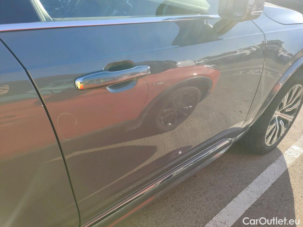  Volvo  XC90 VOLVO  2.0 B5 D AWD Inscription Auto  235 CV #5
