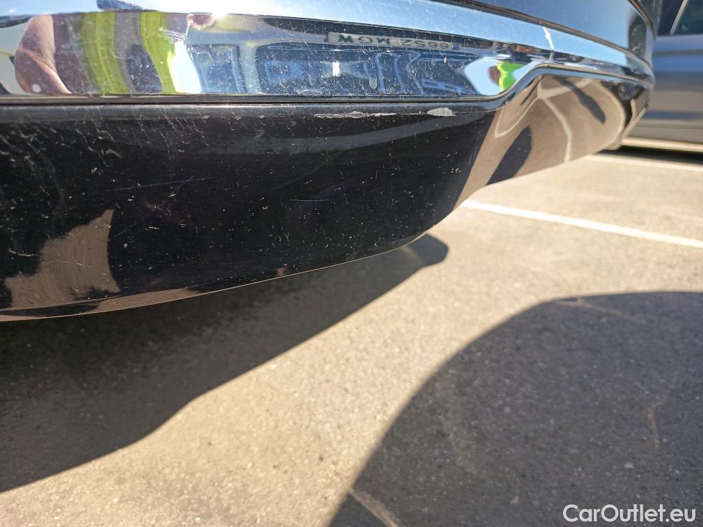  Volvo  XC60 VOLVO  / 2017 / 5P / todoterreno 2.0 T6 AWD Recharge Inscription Auto #33