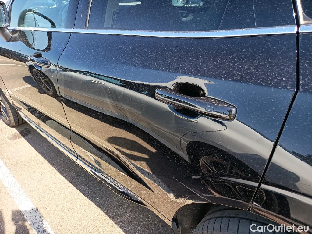  Volvo  XC60 VOLVO  / 2017 / 5P / todoterreno 2.0 T6 AWD Recharge Inscription Auto #13