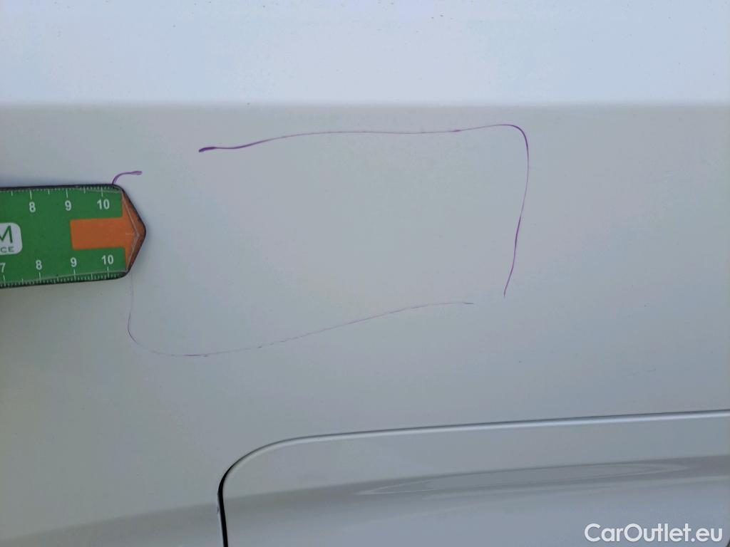  Citroen  Berlingo CITROEN  / 2018 / 3P / furgón derivado de turismo Talla M BlueHDi 100 CONTROL #4