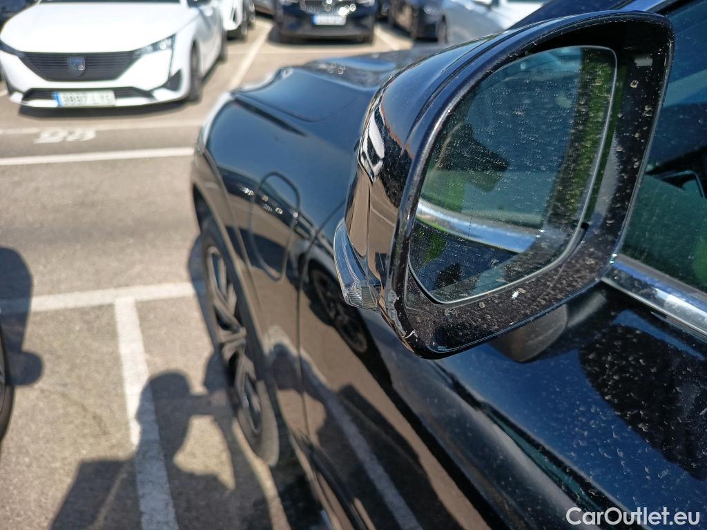  Volvo  XC60 VOLVO  / 2017 / 5P / todoterreno 2.0 T6 AWD Recharge Inscription Auto #35