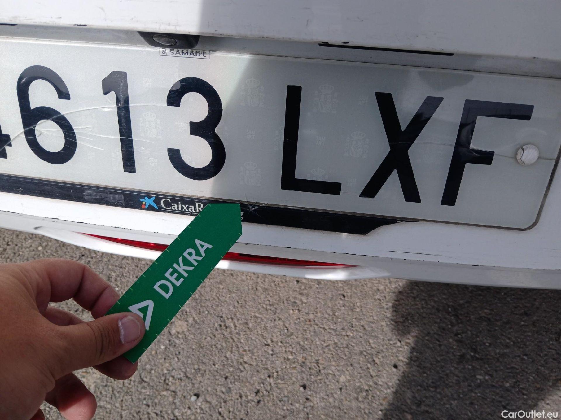  Opel  Corsa OPEL  1.2T XHL 74kW (100CV) Elegance (CX2) * #54