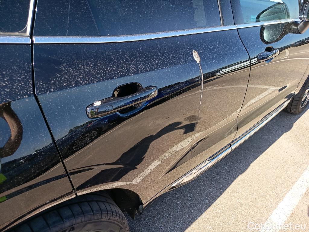  Volvo  XC60 VOLVO  / 2017 / 5P / todoterreno 2.0 T6 AWD Recharge Inscription Auto #39
