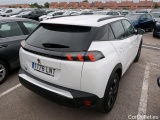  Peugeot  2008 PEUGEOT  / 2019 / 5P / todoterreno Allure Pack BlueHDI 81kW (110CV) (AC) #2