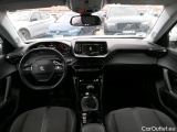  Peugeot  2008 PEUGEOT  / 2019 / 5P / todoterreno Allure Pack BlueHDI 81kW (110CV) (AC) #3