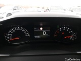  Peugeot  2008 PEUGEOT  / 2019 / 5P / todoterreno Allure Pack BlueHDI 81kW (110CV) (AC) #4