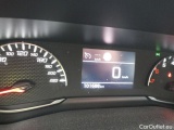  Peugeot  2008 PEUGEOT  / 2019 / 5P / todoterreno Allure Pack BlueHDI 81kW (110CV) (AC) #5