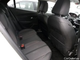  Peugeot  2008 PEUGEOT  / 2019 / 5P / todoterreno Allure Pack BlueHDI 81kW (110CV) (AC) #7