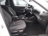  Peugeot  2008 PEUGEOT  / 2019 / 5P / todoterreno Allure Pack BlueHDI 81kW (110CV) (AC) #6