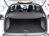  Peugeot  2008 PEUGEOT  / 2019 / 5P / todoterreno Allure Pack BlueHDI 81kW (110CV) (AC) #8