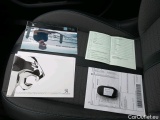  Peugeot  2008 PEUGEOT  / 2019 / 5P / todoterreno Allure Pack BlueHDI 81kW (110CV) (AC) #9