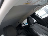  Peugeot  2008 PEUGEOT  / 2019 / 5P / todoterreno Allure Pack BlueHDI 81kW (110CV) (AC) #12
