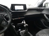  Peugeot  2008 PEUGEOT  / 2019 / 5P / todoterreno Allure Pack BlueHDI 81kW (110CV) (AC) #14