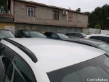  Peugeot  2008 PEUGEOT  / 2019 / 5P / todoterreno Allure Pack BlueHDI 81kW (110CV) (AC) #15
