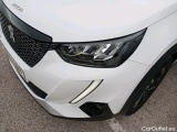  Peugeot  2008 PEUGEOT  / 2019 / 5P / todoterreno Allure Pack BlueHDI 81kW (110CV) (AC) #16
