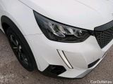  Peugeot  2008 PEUGEOT  / 2019 / 5P / todoterreno Allure Pack BlueHDI 81kW (110CV) (AC) #17