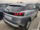  Peugeot  3008 PEUGEOT  / 2016 / 5P / todoterreno 1.5 BlueHDi 96kW (130CV) S&S Style #2