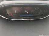  Peugeot  3008 PEUGEOT  / 2016 / 5P / todoterreno 1.5 BlueHDi 96kW (130CV) S&S Style #4