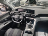  Peugeot  3008 PEUGEOT  / 2016 / 5P / todoterreno 1.5 BlueHDi 96kW (130CV) S&S Style #3