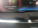  Peugeot  3008 PEUGEOT  / 2016 / 5P / todoterreno 1.5 BlueHDi 96kW (130CV) S&S Style #5
