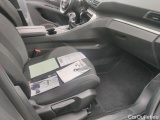  Peugeot  3008 PEUGEOT  / 2016 / 5P / todoterreno 1.5 BlueHDi 96kW (130CV) S&S Style #6