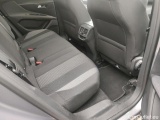  Peugeot  3008 PEUGEOT  / 2016 / 5P / todoterreno 1.5 BlueHDi 96kW (130CV) S&S Style #7