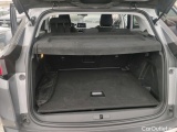  Peugeot  3008 PEUGEOT  / 2016 / 5P / todoterreno 1.5 BlueHDi 96kW (130CV) S&S Style #8