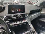  Peugeot  3008 PEUGEOT  / 2016 / 5P / todoterreno 1.5 BlueHDi 96kW (130CV) S&S Style #13
