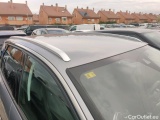  Peugeot  3008 PEUGEOT  / 2016 / 5P / todoterreno 1.5 BlueHDi 96kW (130CV) S&S Style #14