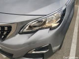  Peugeot  3008 PEUGEOT  / 2016 / 5P / todoterreno 1.5 BlueHDi 96kW (130CV) S&S Style #15